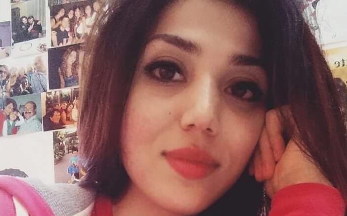 Morte Lorena Mangano, arrivano le condanne per i due accusati
