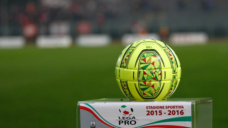 Lega Pro, novità play-off: ecco cosa cambia