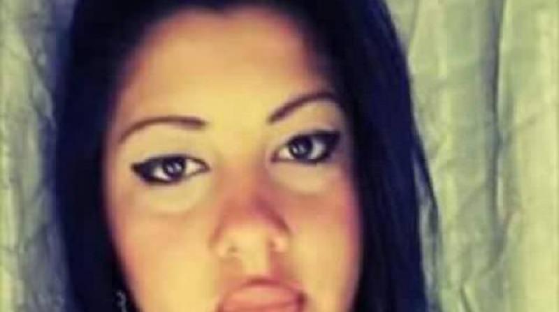 Nessun segno di violenza addosso. Si indaga a tutto tondo sulla morte di Jessica Nessun segno di violenza addosso. Si indaga a tutto tondo sulla morte di Jessica