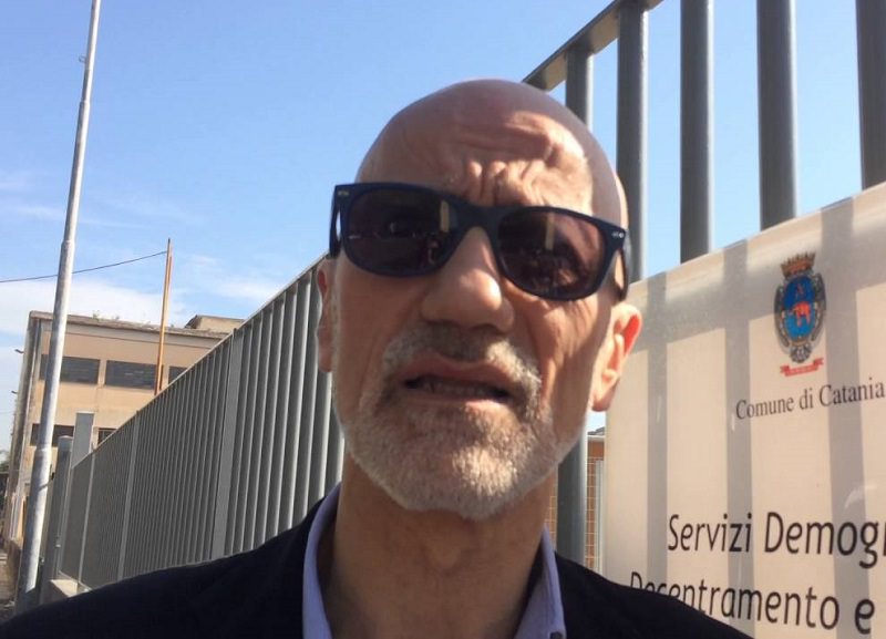Nasce “Mediterrano, Sicilia, Europa”, progetto di Maurizio Caserta