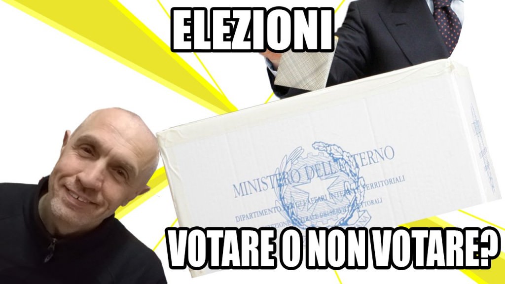 Amministrative, bassa l’affluenza alle urne nei 9 comuni siciliani. Alle 19 34%