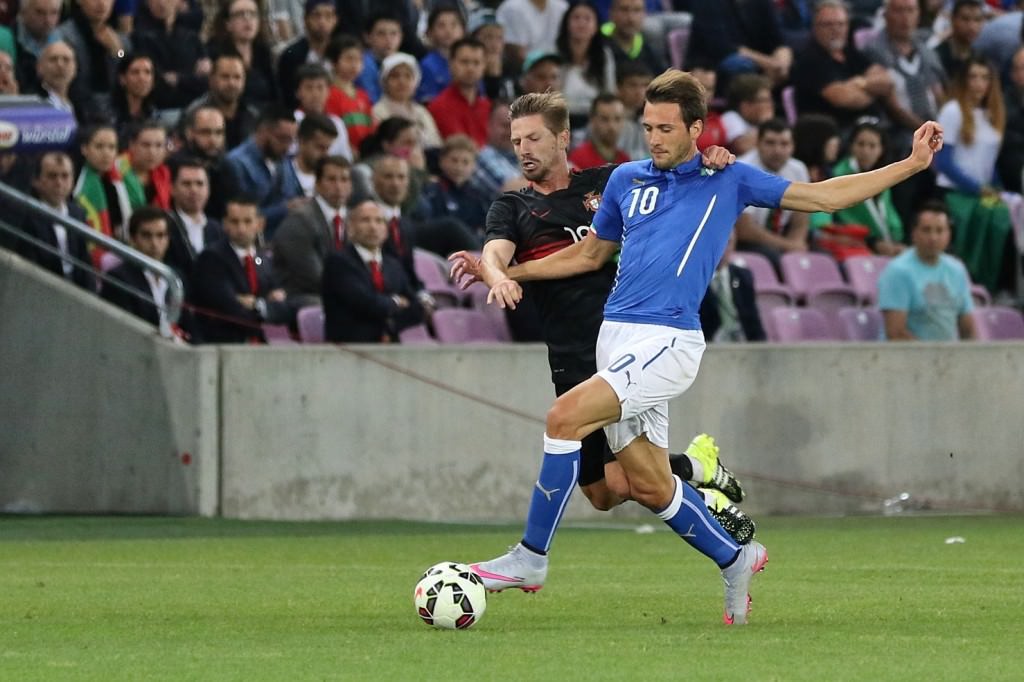 Mercato Palermo: tutto ruota intorno a Vazquez