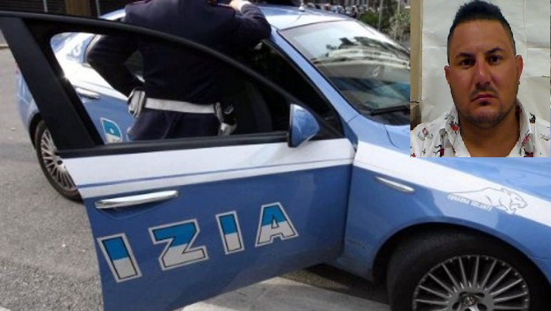 Succede a Catania e provincia: 30 giugno POMERIGGIO
