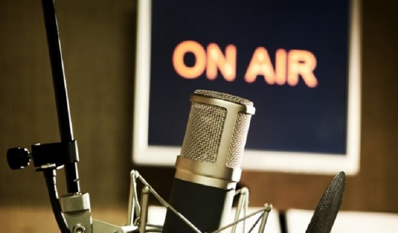 Arriva la radio che trasmette musica di soli artisti morti: “Radio Dead”