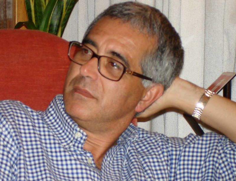 Teatro Stabile, si è dimesso il presidente La Rosa