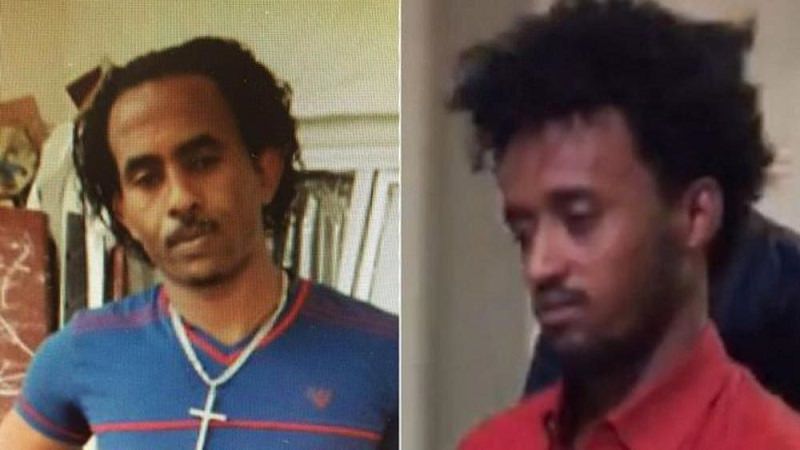 Dubbi sull’identità del trafficante di uomini estradato ieri
