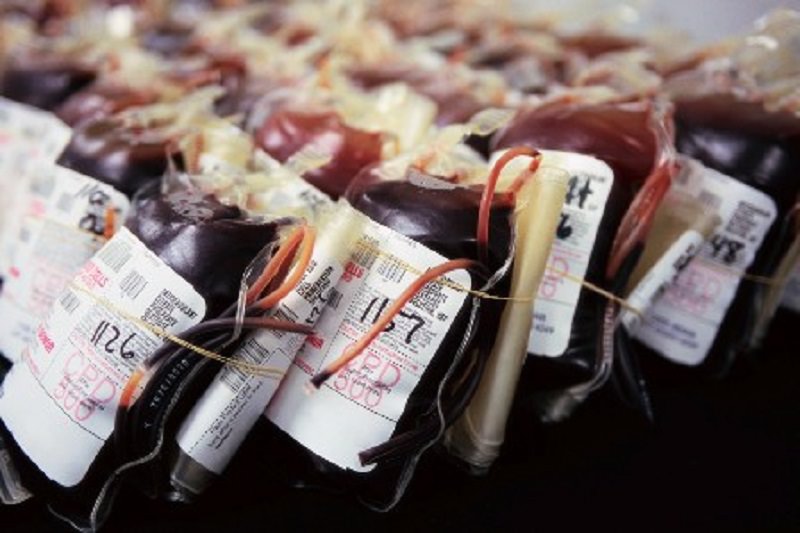Avis Giarre: “Da ora potrete donare anche le piastrine. Il vostro sangue può salvare la vita”
