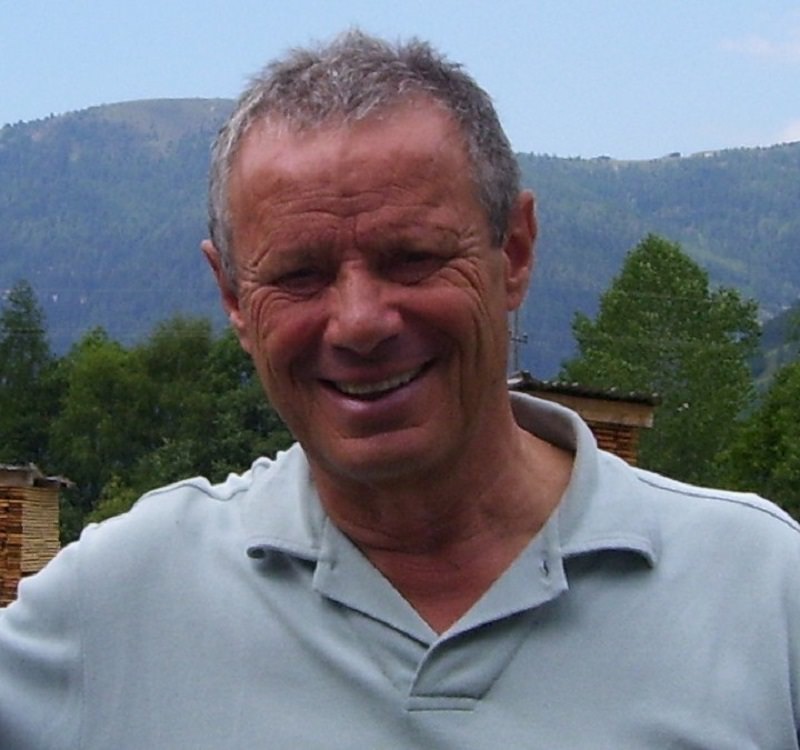 Zamparini, rinnovata fiducia dei tifosi