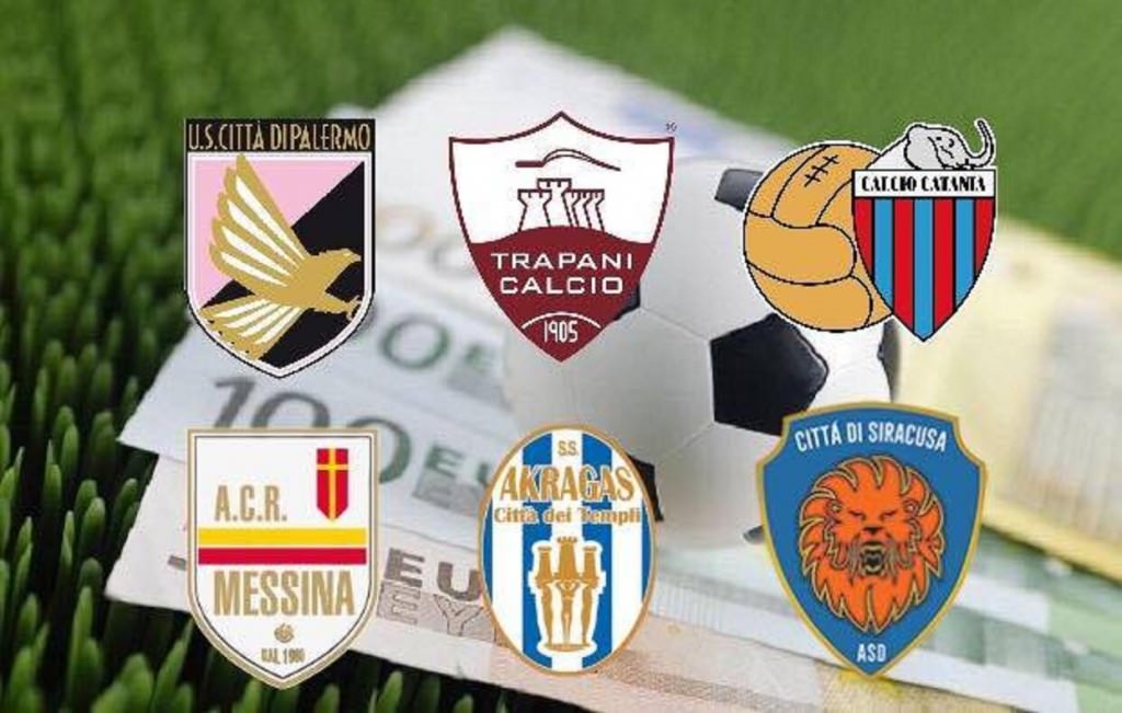 La settimana delle siciliane: “Mercato, questo famoso sconosciuto”
