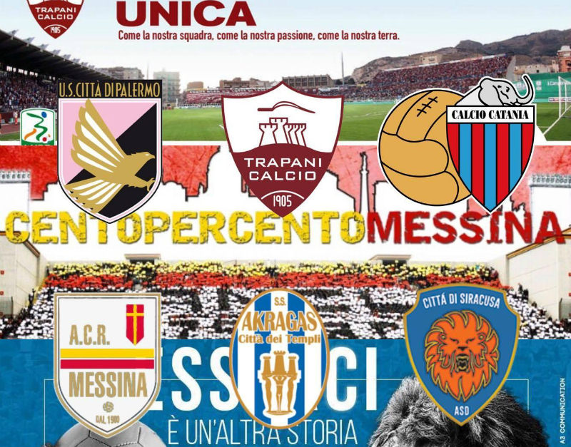 La settimana delle siciliane: il ritiro è alle porte, al via la campagna abbonamenti. Ma il mercato… La settimana delle siciliane: il ritiro è alle porte, al via la campagna abbonamenti. Ma il mercato…