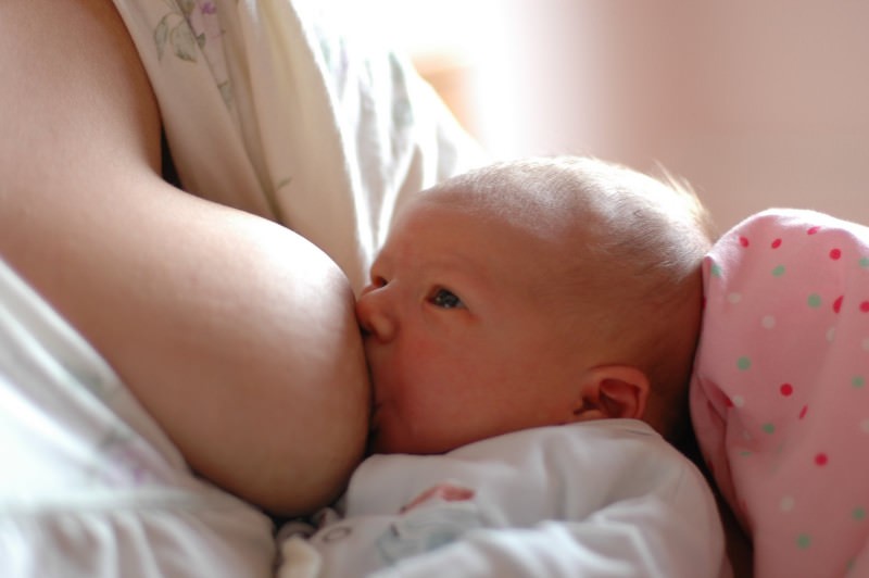 Cancro e fertilità