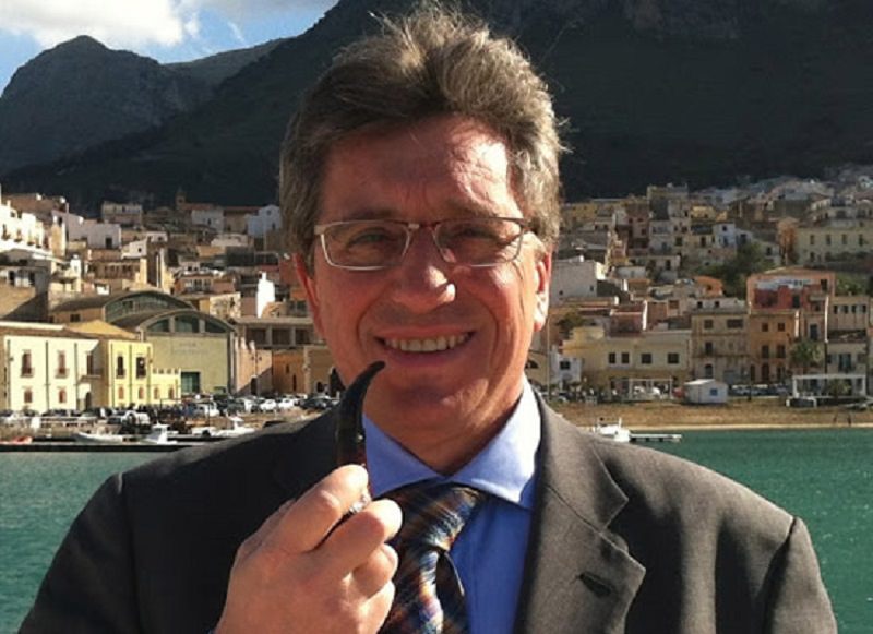 Catania: al Comune arrivato il commissario ad acta Carlo Domenico Turriciano