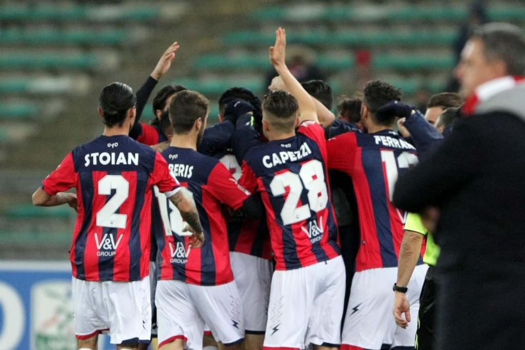 2016: l’anno delle “Cenerentole”