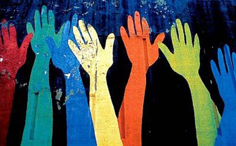 Garanzia Giovani, 3 su 3 sono delusi: “Ci aspettavamo di meglio, non ci crediamo più”