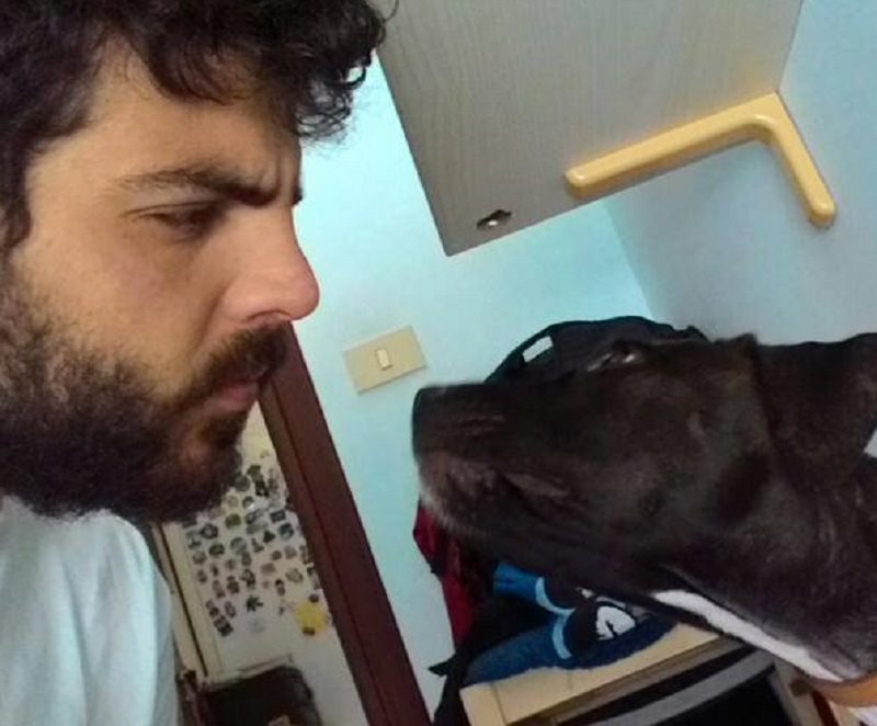 Muore durante una festa di laurea: aveva solo 23 anni