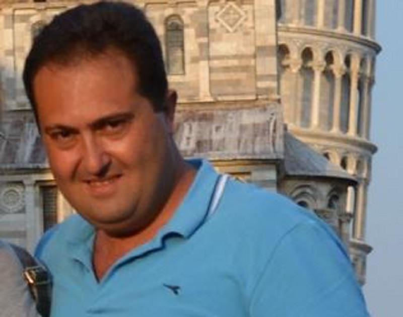 Elettricista messinese muore folgorato sul traghetto
