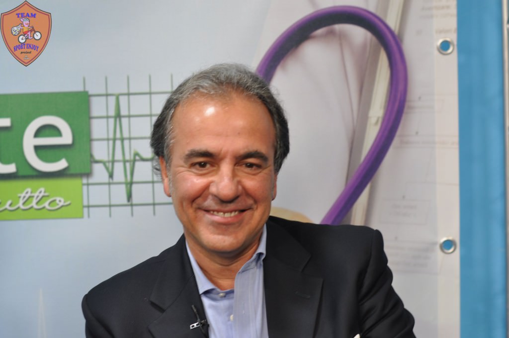Emergenza caldo, Rizzo: “Piccole regole da seguire per combattere l’afa”