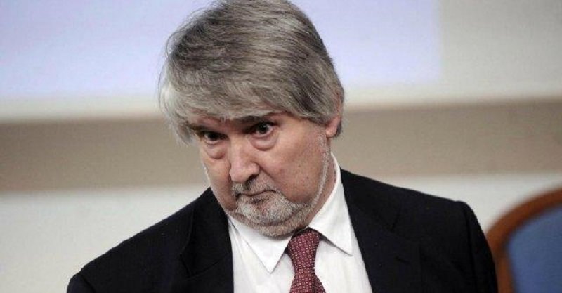 Domani ministro Poletti a Palermo a confronto con gli imprenditori