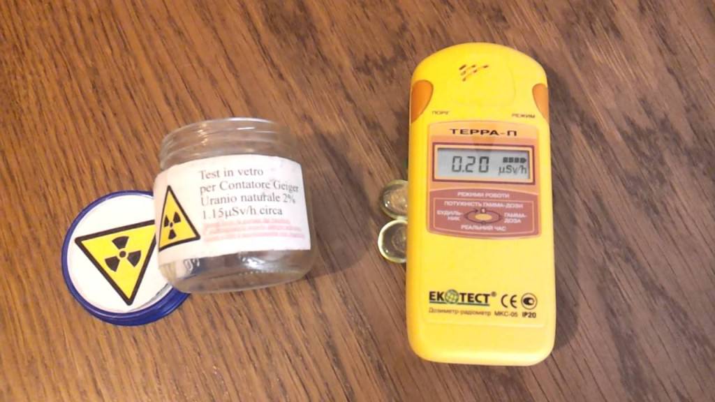 Uranio impoverito: commissione d’inchiesta ad Augusta