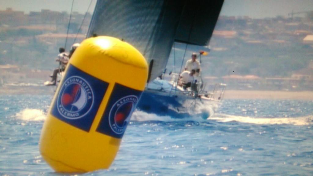 Trofeo “Green Team” a Palermo: vince Acchiappasogni