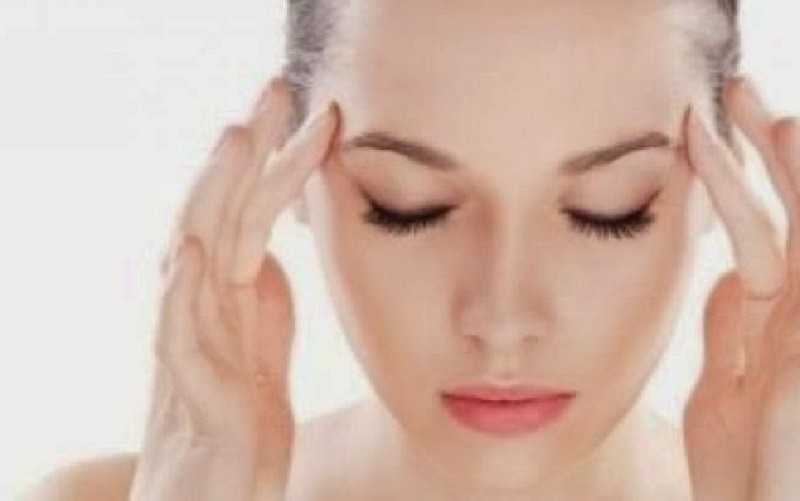 L’importanza del magnesio per la donna L’importanza del magnesio per la donna