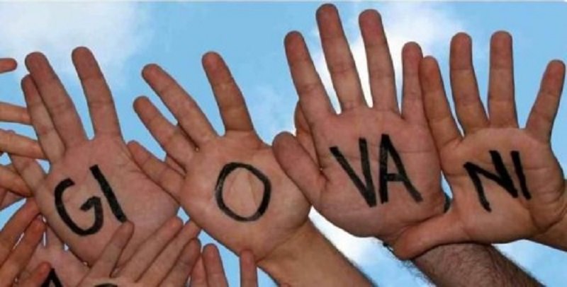 L'”invasione” dei Neet: un giovane su 3 non studia né lavora. Dati choc a Palermo, Catania e Messina