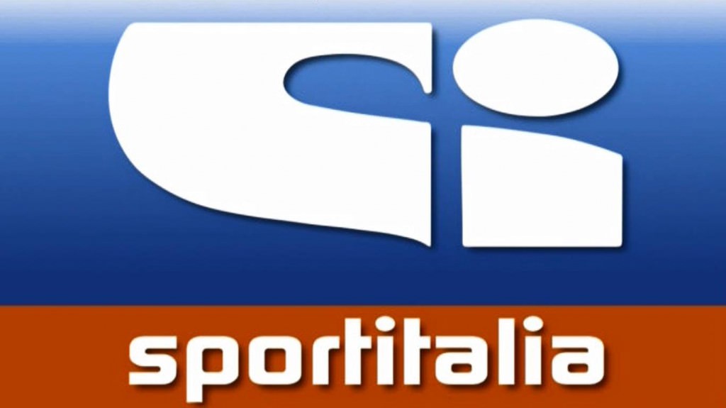 I calendari di Lega Pro su Sportitalia: i dettagli