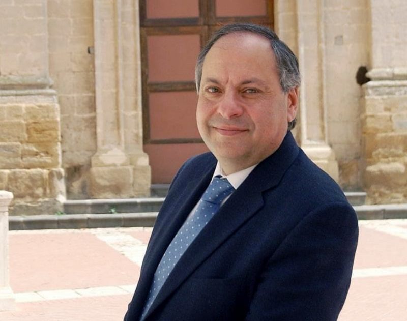 Caltagirone, il sindaco Ioppolo annuncia la sua “squadra”: ecco nomi e deleghe