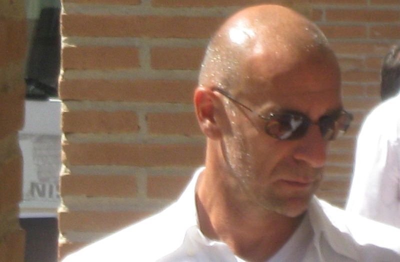 Palermo, dal ritiro parla Ballardini