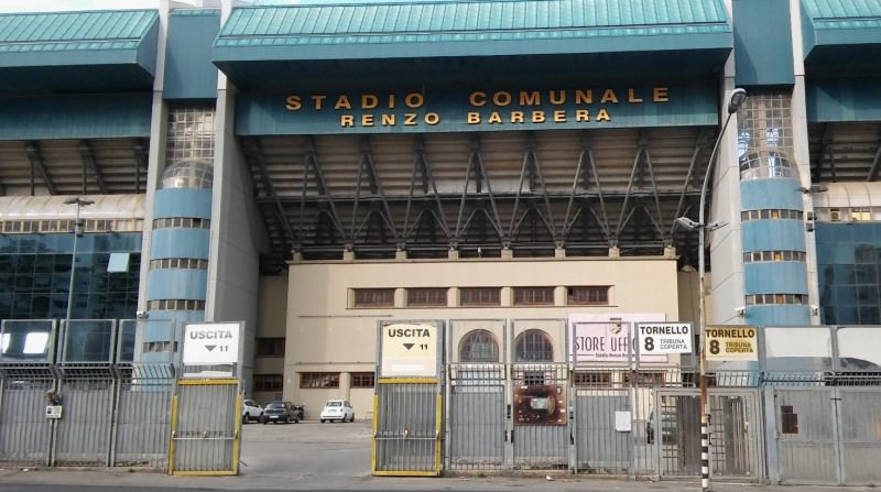 Palermo: con l’arrivo di Faggiano cambiano gli obiettivi di mercato