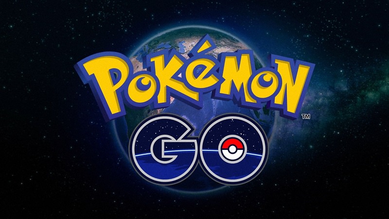La Pokémon Go mania non ha freno: un ragazzo si licenzia per fare l’allenatore a tempo pieno