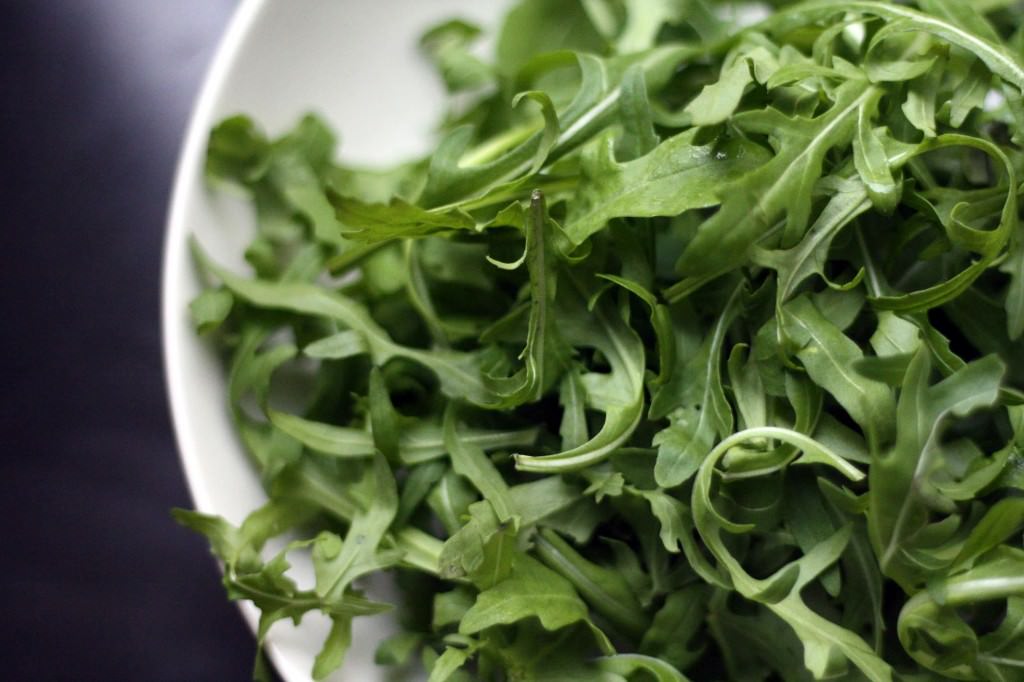 Rucola killer: due morti e decine di ricoverati