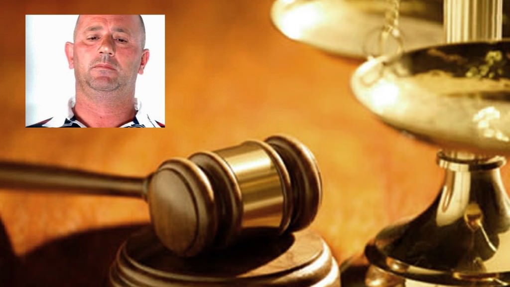 Chiesti 5 anni di sorveglianza speciale per il fratello del boss Messina
