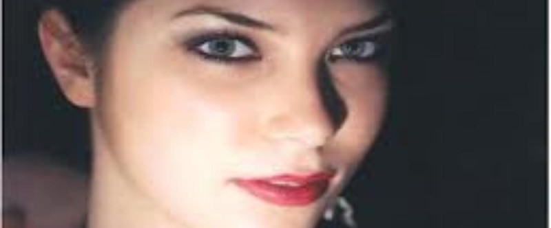 Omicidio Valentina Salomone: rinviato a giudizio Nicola Mancuso Omicidio Valentina Salomone: rinviato a giudizio Nicola Mancuso