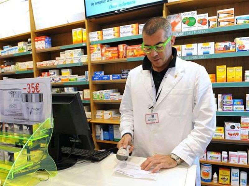 Ddl “concorrenza”, la liberalizzazione è una bugia
