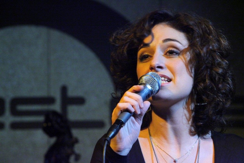 “Bianca D’Aponte – Sono un’isola”: l’agrigentina Chiara Minaldi in finale