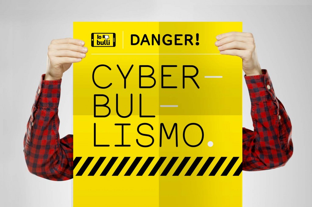 Stop al cyberbullismo, inasprite le pene