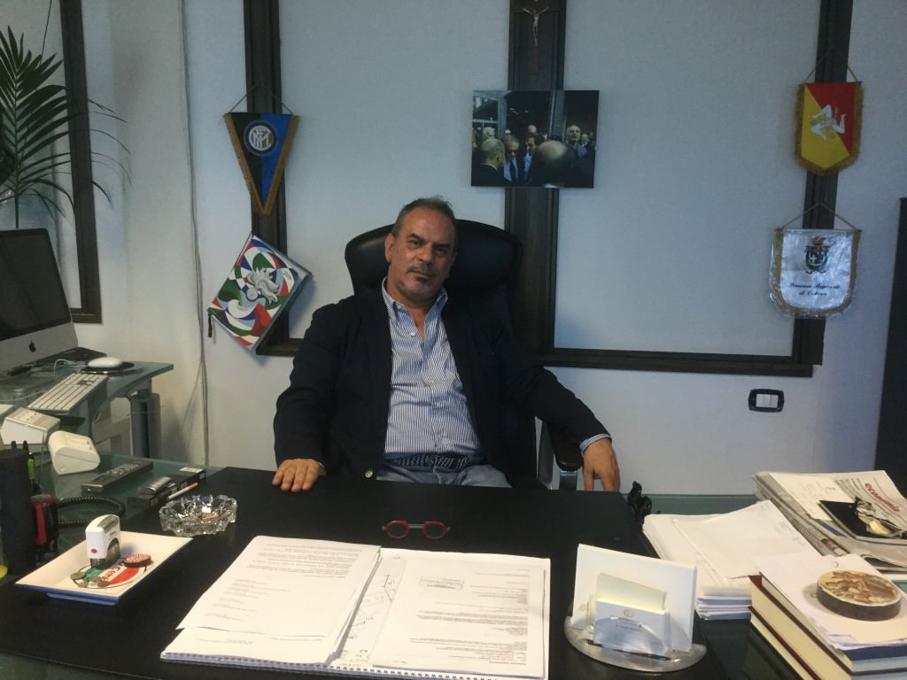 Pubbliservizi: “Mondo di carte prepagate intestate ai dipendenti”