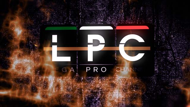 Lega Pro e Sportube ancora insieme: “Servizio pay-per-wiew”