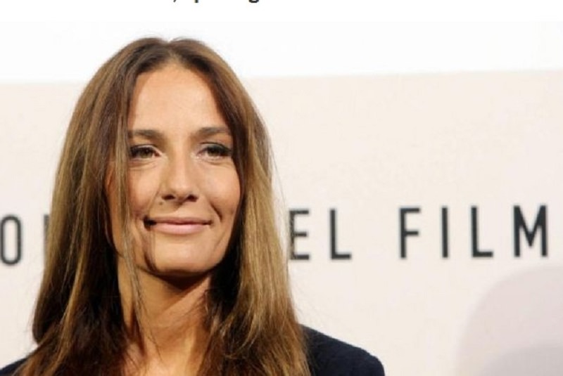 Ospiti speciali, spettacolo e intrattenimento allo Sciacca Film Fest