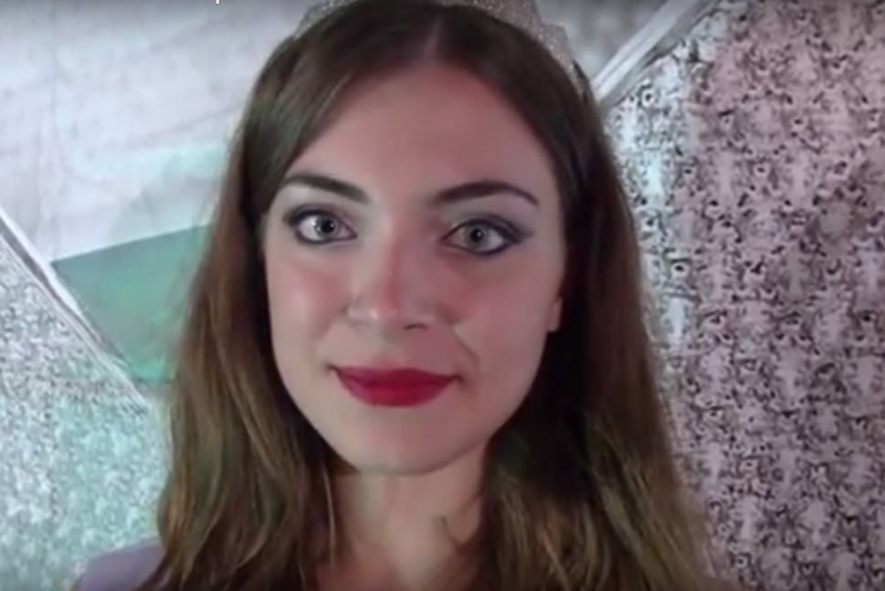 Selezioni Miss Italia, Gela incorona la sua “reginetta”. IL VIDEO