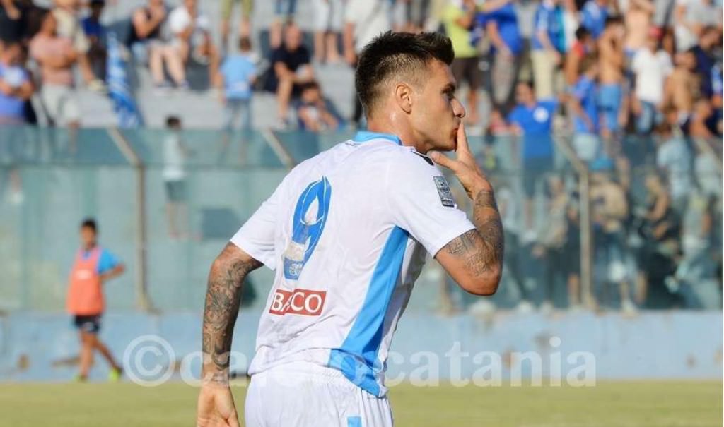 Catania, “chi ben comincia è già a metà dell’opera”: il calendario mese per mese (seconda parte)