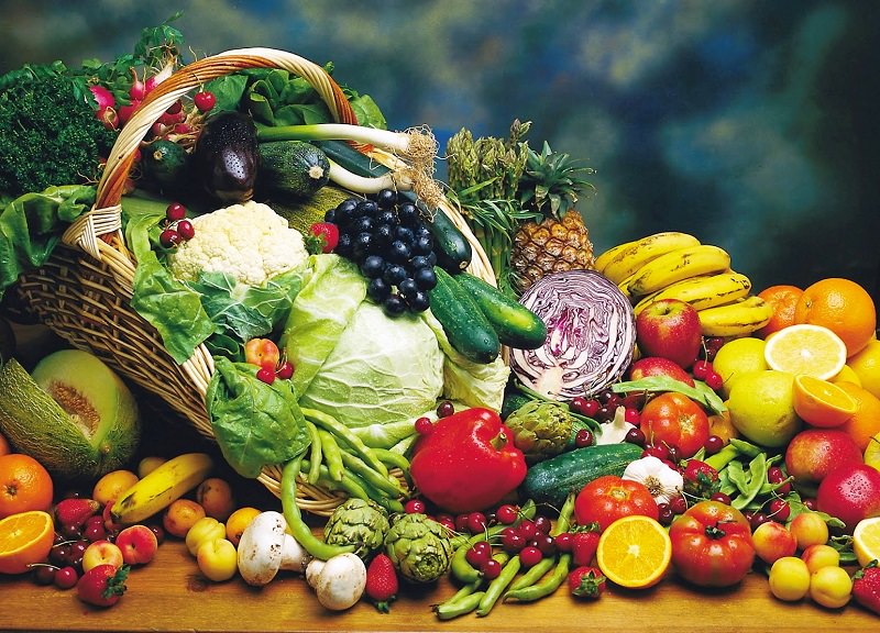 Agroalimentare siciliano in vetrina a bordo di navi e traghetti