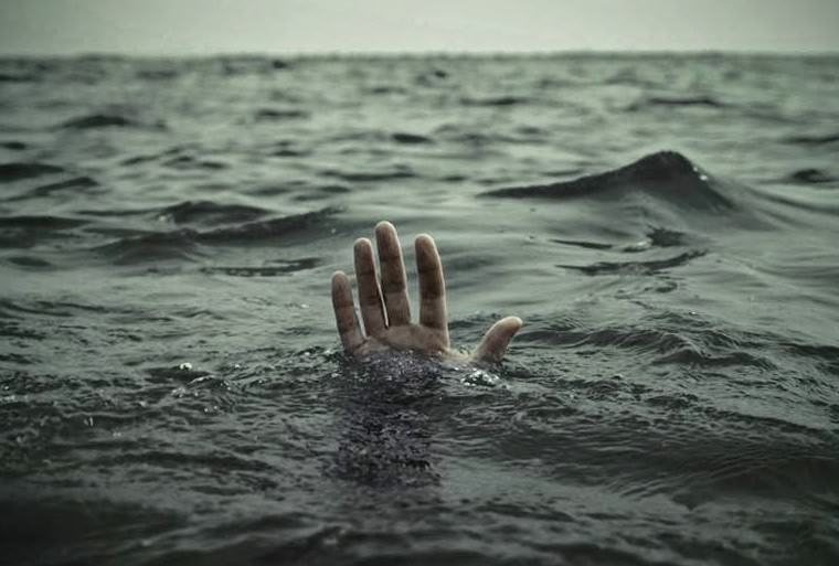 Muore mentre fa il bagno in mare, nuovi DETTAGLI sulla tragedia di Cefalù: inutili i soccorsi