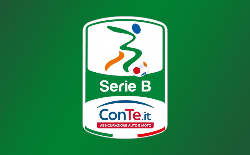 Serie B, agevolata la disputa dei playoff. Presentato il nuovo pallone 2017/18