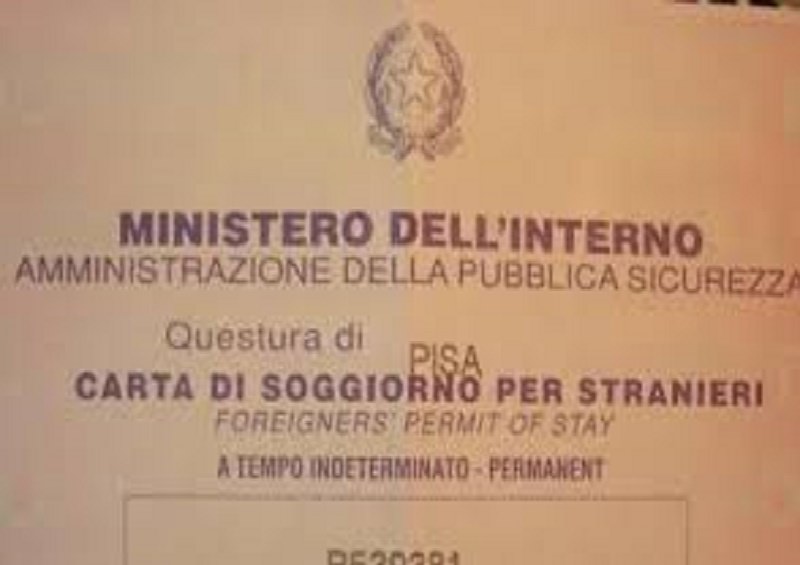 Nozze false per il permesso di soggiorno: arrestate due tunisine per truffa
