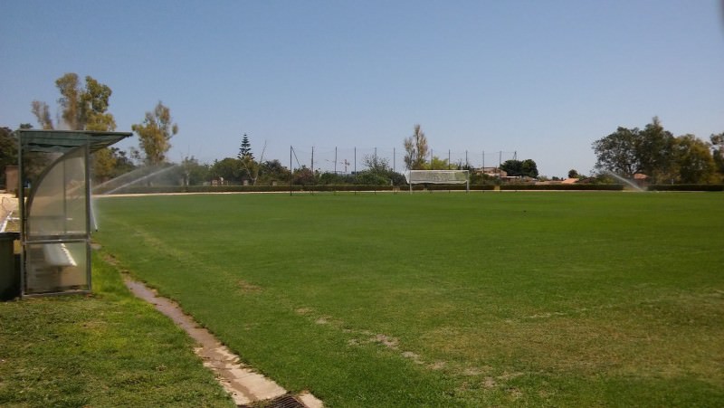 Palermo: dal Torino arriva Gazzi. Le dichiarazioni di Faggiano