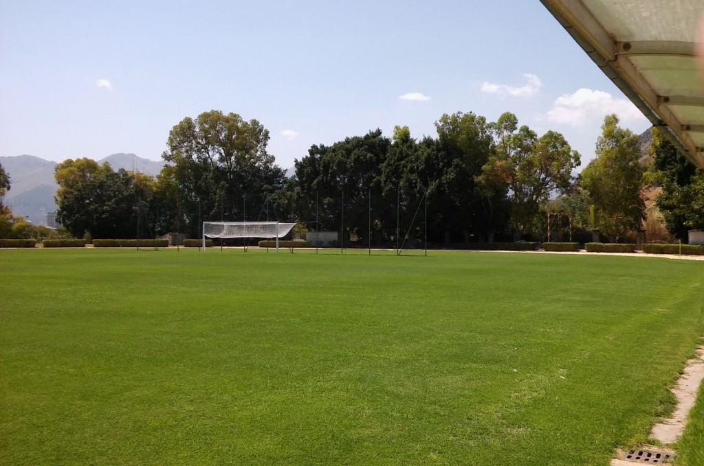 Mercato Palermo: tanti nomi per rafforzare centrocampo e attacco
