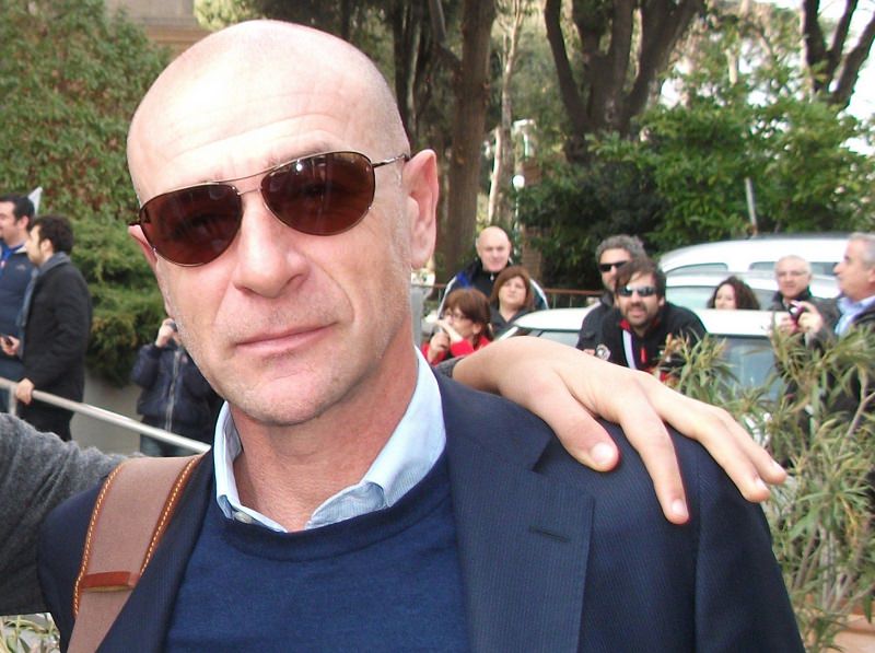 Dopo il pareggio al Meazza, il Palermo di Ballardini guarda al futuro con più serenità