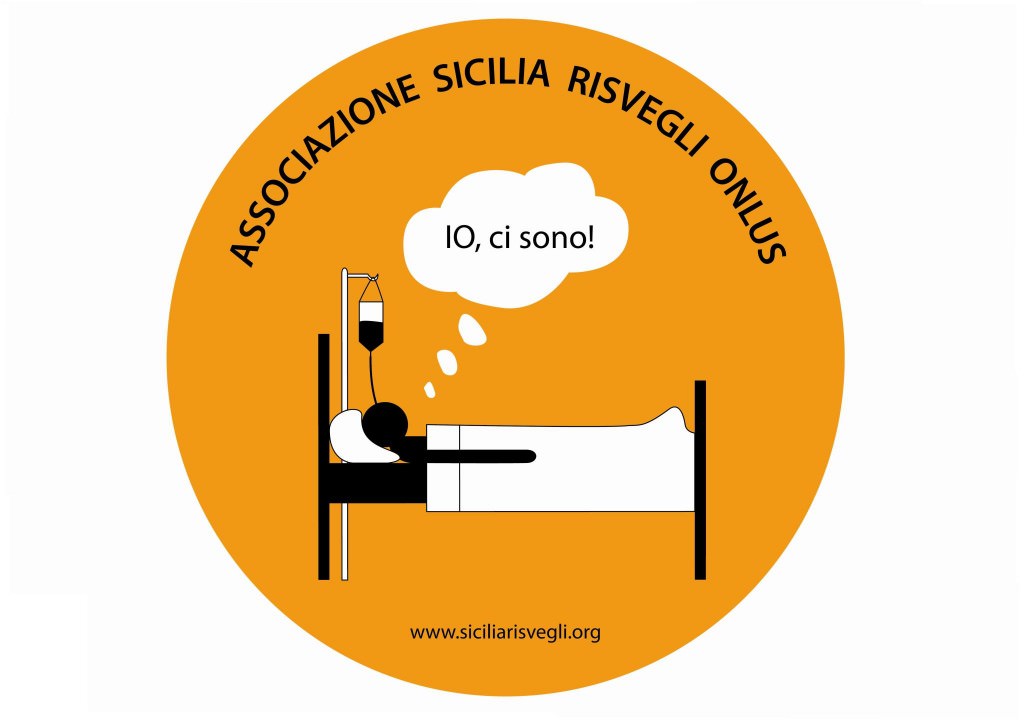 Anche Sicilia Risvegli Onlus parte in soccorso delle famiglie terremotate